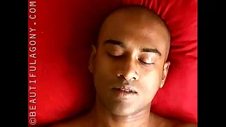 1650 solo male porn videos