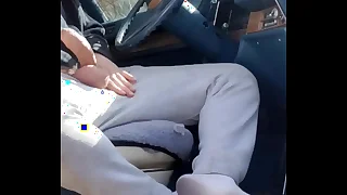 4193 soloboy porn videos