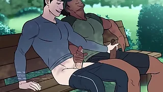 3701 big dick porn videos