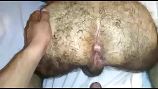 791 voyeur porn videos