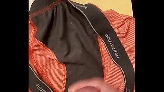 9593 gay amateur porn videos