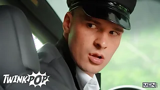 2331 gay deepthroat porn videos